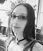 saraharsieni's profile picture