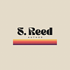 sreedauthor's profile picture