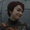 bislanda's profile picture