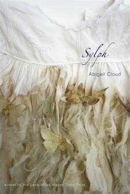 Sylph by Abigail Cloud