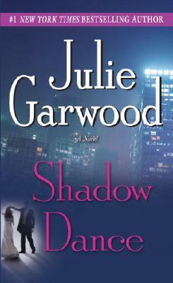 Shadow Dance by Julie Garwood