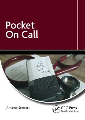 Pocket on Call by Andrew Stewart