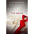 The Bride by Maya Banks