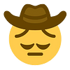 ammonoids's profile picture