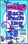 Baron Von Mabel's Backpacking by Sheridan Anderson