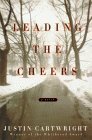 Leading the Cheers by Justin Cartwright