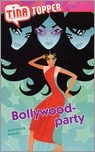 Bollywood-party by Annemiek Bongers, Narinder Dhami