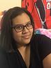 mangawithraine's profile picture