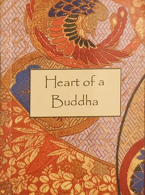 Heart of a Buddha by Thanissaro Bhikkhu, Amitayus Buddha