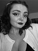 klaraslillabokvalv's profile picture