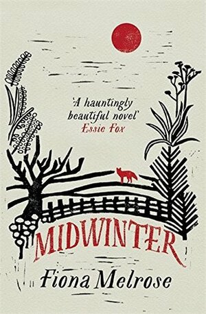 Midwinter by Fiona Melrose