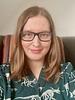 alena_reads_awesome_books's profile picture
