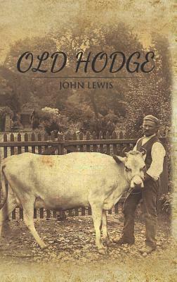 Old Hodge by John Lewis