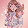 fairylikefemme's profile picture