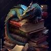 threecrows99's profile picture