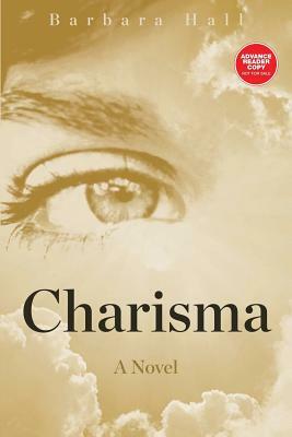 Charisma by Barbara Hall