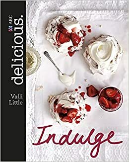 Indulge by Valli Little