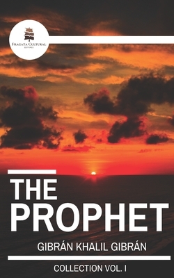 The Prophet by 