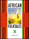 African Folktales by Alessandro Ceni