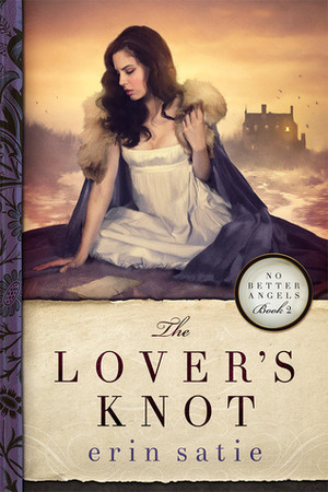 The Lover's Knot by Erin Satie