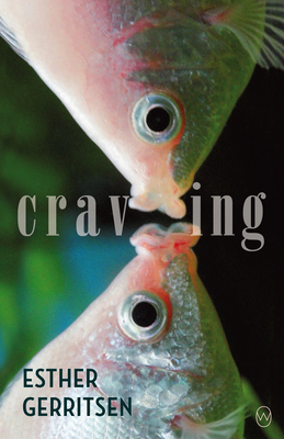 Craving by Esther Gerritsen