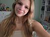 elizabeth_h8's profile picture