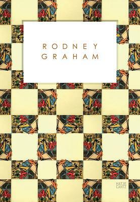 Rodney Graham by 