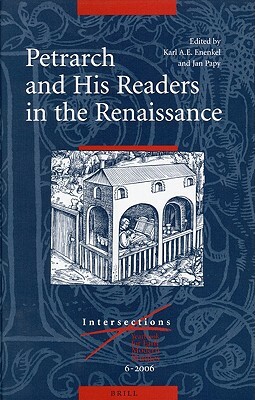 Petrarch and His Readers in the Renaissance by 