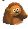 muppy's profile picture