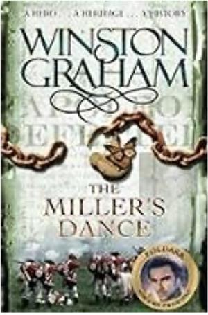 The Miller's Dance by Winston Graham