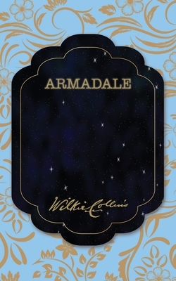 Armadale by Collins