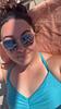 smalltowncutie's profile picture