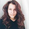 hannayahorava's profile picture