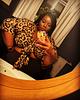 mirahontheewall's profile picture