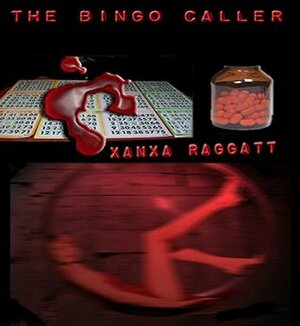 The Bingo Caller by Xanxa Symanah