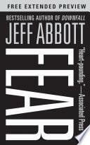 Fear - Free Preview by Jeff Abbott