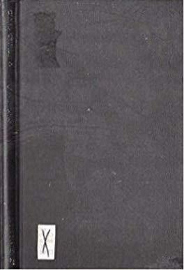 Owners by Caryl Churchill