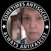 deborama's profile picture