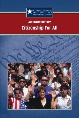 Ce- CA: XIV Citizenship All by Cengage