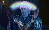 ajax_skellington's profile picture