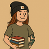 amandareads_15's profile picture