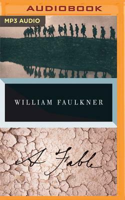 A Fable by William Faulkner