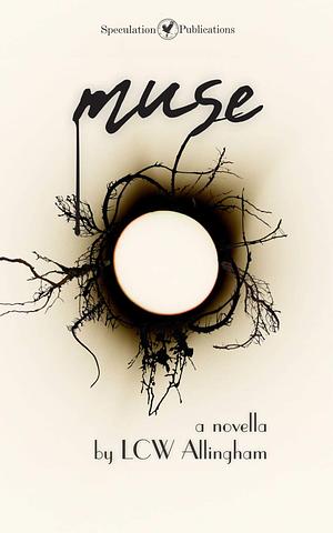 Muse by LCW Allingham