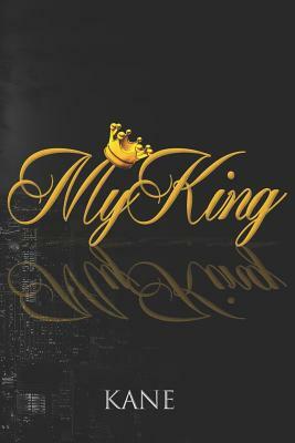 Myking by Kane