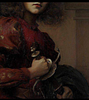 raghad_red's profile picture