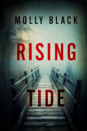 Rising Tide by Molly Black