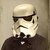 notesurfer's profile picture