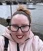 nikki_amanda's profile picture