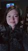 bookish_savvy19's profile picture