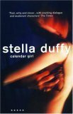 Calendar Girl by Stella Duffy